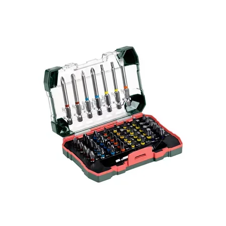 Metabo SP bitssats