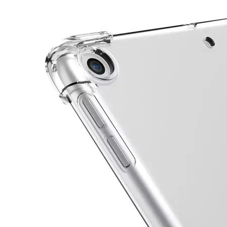 eSTUFF fodral till iPad Mini 4/5