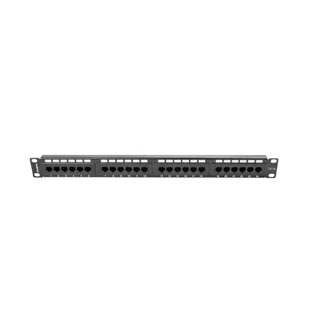 Lanberg PPU5-1024-B