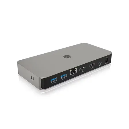 ICY BOX IB-DK2880-C41
