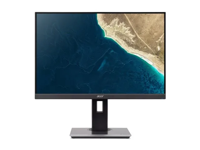 Acer Vero B247W E5bmiprzx skärm