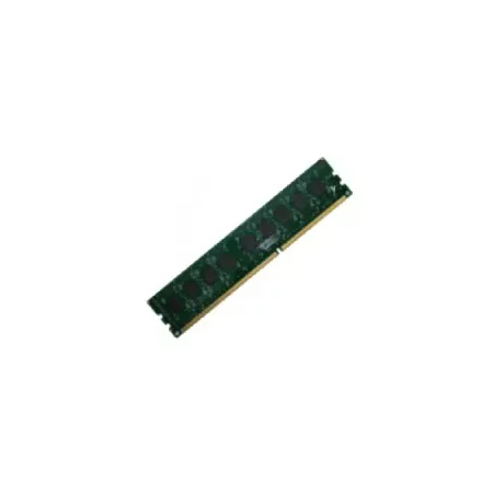 QNAP 32GB DDR4 RAM 1200MHz