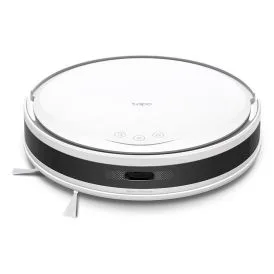 TP-Link Tapo RV20 Max robotdammsugare, vit