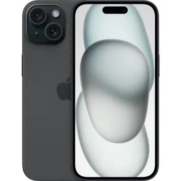 Apple iPhone 15 512 GB