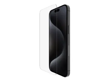 Belkin ScreenForce UltraGlass 2