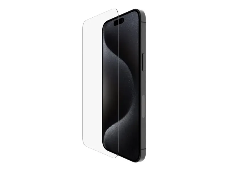 Belkin ScreenForce