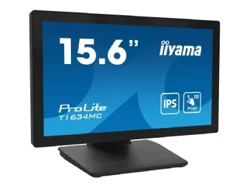 iiyama ProLite T1634MC-B1S