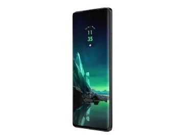 Motorola Edge 40 Neo