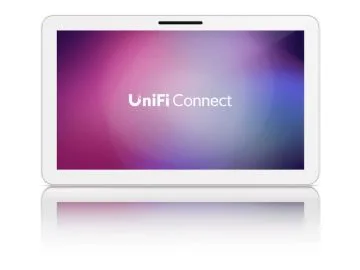 Ubiquiti UC-Display