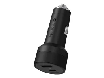 mophie 409912501
