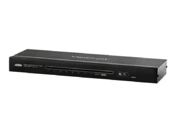 ATEN VS1808T