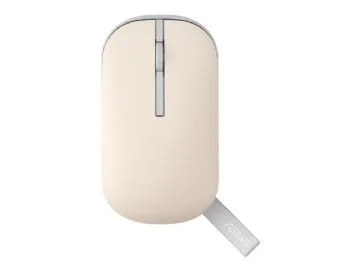 ASUS Marshmallow MD100