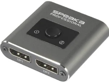 SpeaKa SP-10468588