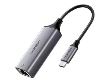 Ugreen USB-C to RJ45-adapter