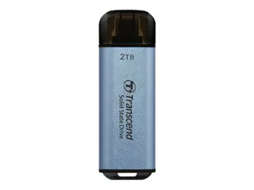 Transcend ESD300C