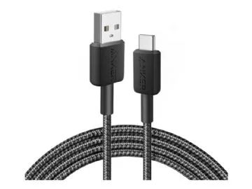Anker 322 - USB-kabel
