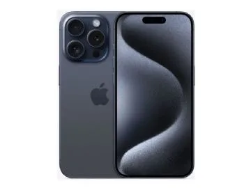 Apple iPhone 15 Pro 1 TB