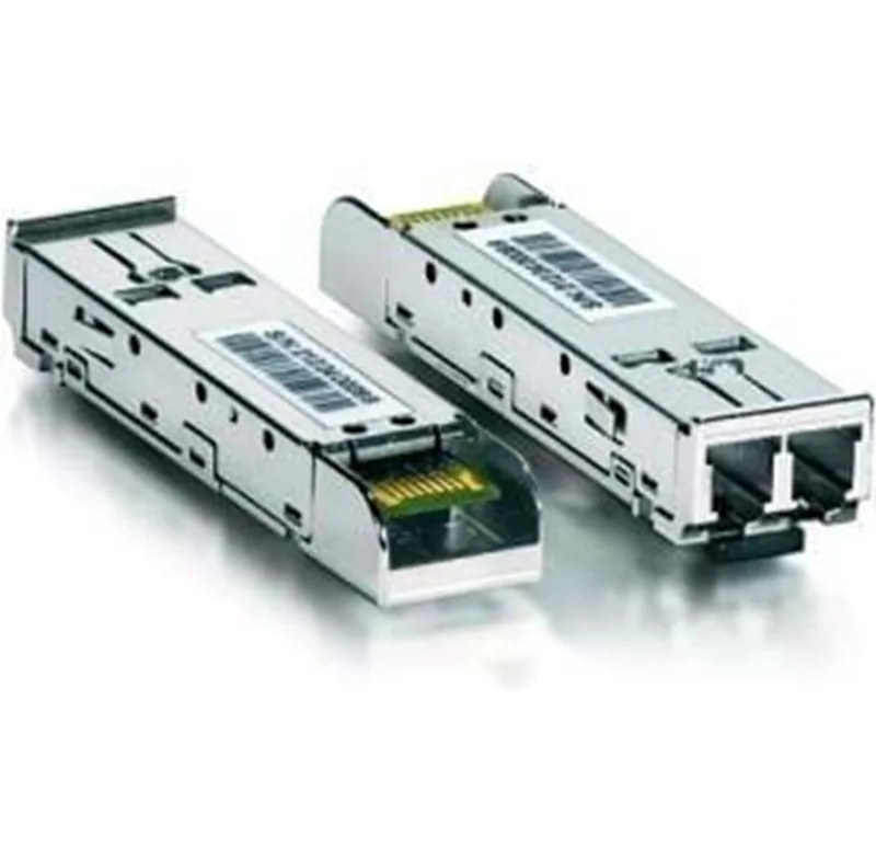 LevelOne GVT-0300 SFP-modul (mini-GBIC)