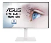 ASUS VA27DQSB-W
