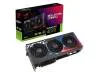 ASUS TUF RTX 4070 Super OC