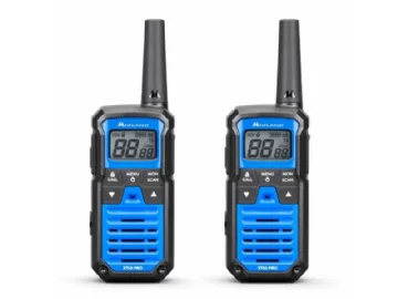Midland XT50 Pro