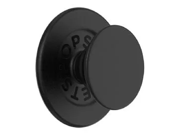 PopSockets PopGrip MagSafe
