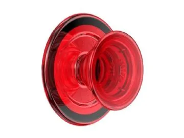 PopSockets 806865