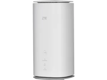 ZTE MC888