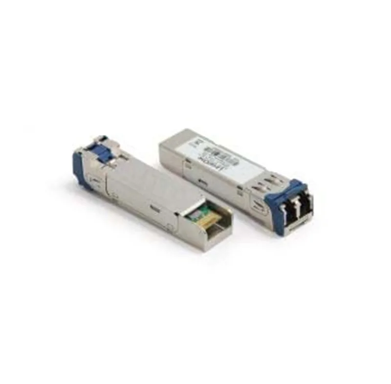 LevelOne GVT-0301 MiniGBIC SFP LX/LC Fiber SM 10 km