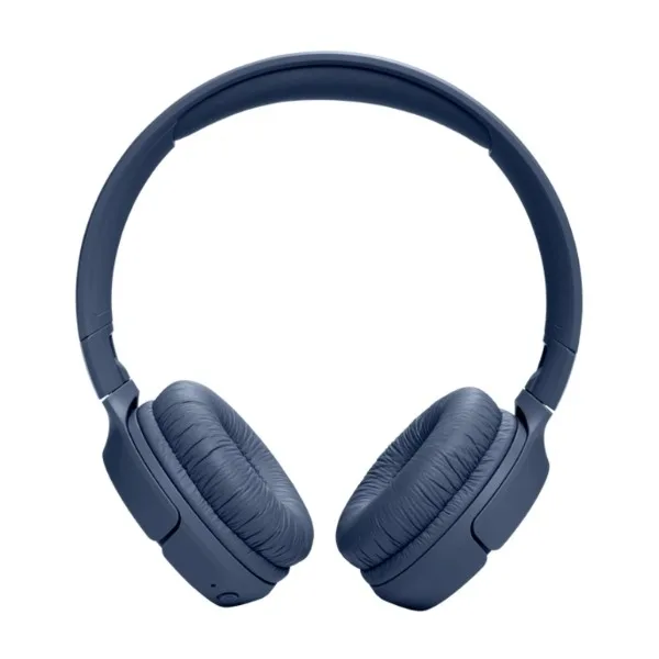 JBL Tune 520BT Bluetooth Hörlurar