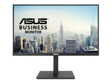 ASUS VA27ACFSN skärm