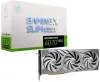 MSI GeForce RTX 4070 Super Gaming X Slim White