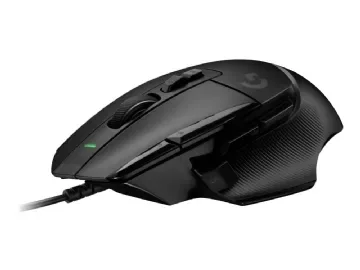 Logitech G502 X Gamingmus