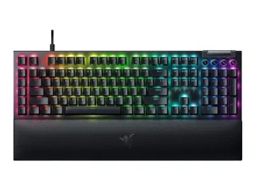 Razer BlackWidow V4