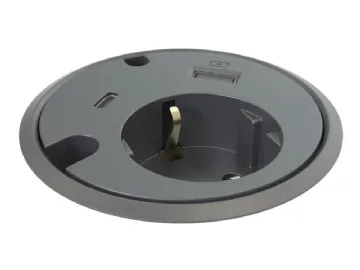 Forming Function Powerdot 16