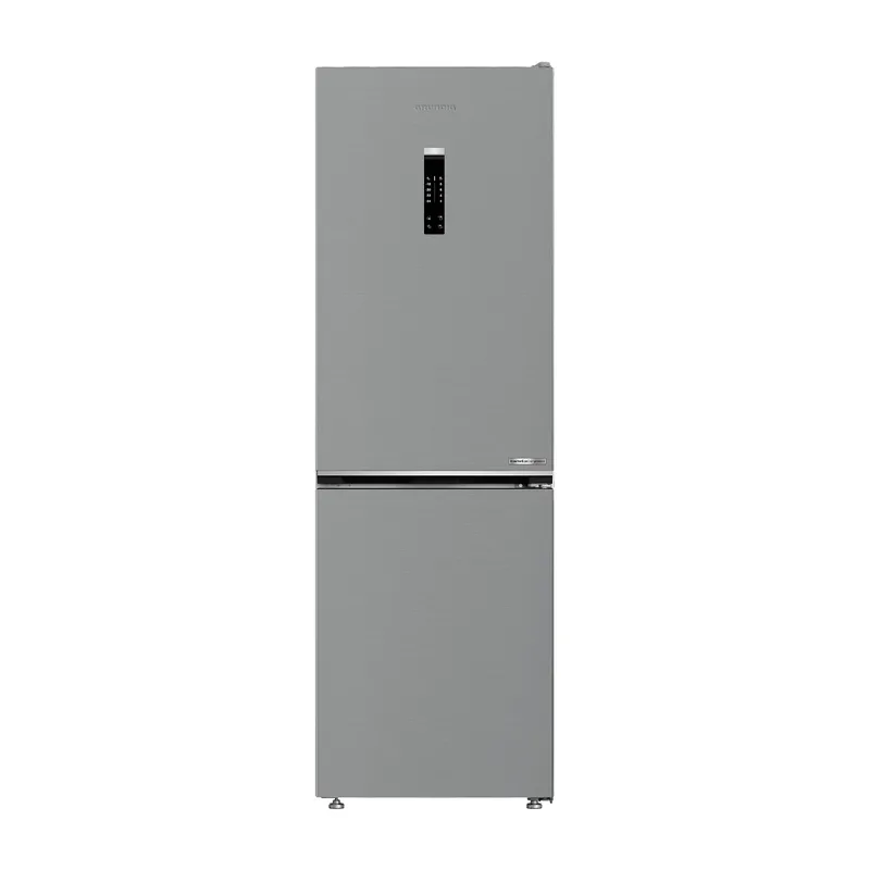 Grundig GR3300 GKPN 46820 Xp kyl/frys