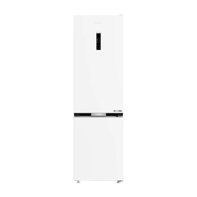 Grundig GR3300 GKPN 46920 W kyl/frys