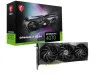 MSI GeForce RTX 4070 Gaming X Slim