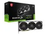 MSI GeForce RTX 4070 Ventus 3X E OC
