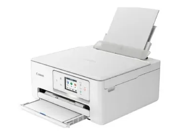 Canon PIXMA TS7650i