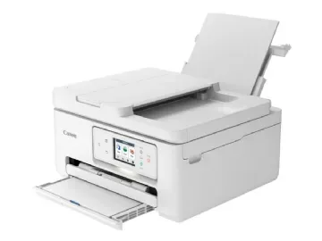 Canon PIXMA TS7750i