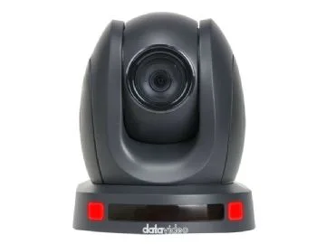 DataVideo NDI PTZ Camera