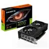 Gigabyte GeForce RTX 4070 Windforce 2X OCV2