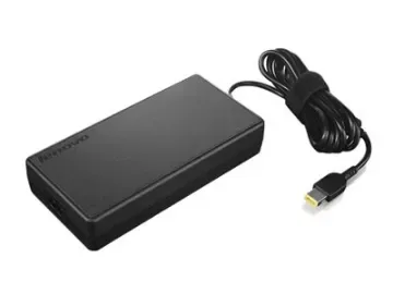 Lenovo ThinkPad 170W AC Adapter