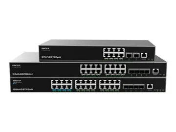Grandstream GWN7811P