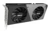 Inno3D GeForce RTX 4070 Twin 2X