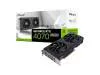 PNY GeForce RTX 4070 SUPER 12GB VERTO OC Dual Fan