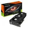 Gigabyte GeForce RTX 4070 Windforce 3X OC