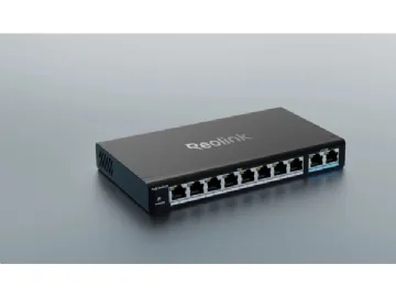 Reolink RLA-PS1