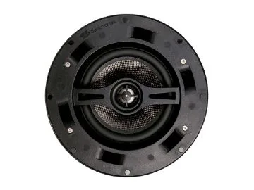 Beale Street Speakers In Ceiling 6.5 inch